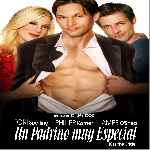 miniatura un-padrino-muy-especial-por-jrc cover divx