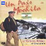 miniatura un-pais-en-la-mochila-andalucia-la-ruta-del-marmol-por-chechelin cover divx