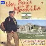 miniatura un-pais-en-la-mochila-andalucia-sierra-de-aracena-por-chechelin cover divx