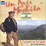 miniatura un-pais-en-la-mochila-andalucia-sierras-de-segura-por-chechelin cover divx