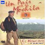 miniatura un-pais-en-la-mochila-aragon-el-moncayo-por-chechelin cover divx