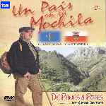 miniatura un-pais-en-la-mochila-asturias-cantabria-de-panes-a-potes-por-chechelin cover divx