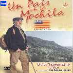 miniatura un-pais-en-la-mochila-baleares-de-la-tramuntana-al-pla-por-chechelin cover divx