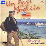 miniatura un-pais-en-la-mochila-baleares-menorca-por-chechelin cover divx