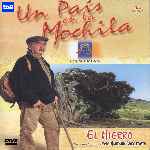 miniatura un-pais-en-la-mochila-canarias-el-hierro-por-chechelin cover divx