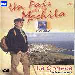 miniatura un-pais-en-la-mochila-canarias-la-gomera-por-chechelin cover divx