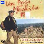 miniatura un-pais-en-la-mochila-castilla-la-mancha-campo-de-calatrava-por-chechelin cover divx