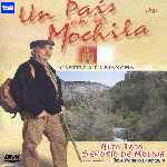 miniatura un-pais-en-la-mochila-castilla-la-mancha-senorio-de-molina-por-chechelin cover divx