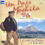 miniatura un-pais-en-la-mochila-castilla-y-leon-estar-en-babia-por-chechelin cover divx