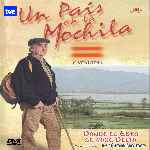 miniatura un-pais-en-la-mochila-cataluna-donde-el-ebro-se-hace-delta-por-chechelin cover divx