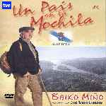 miniatura un-pais-en-la-mochila-galicia-baixo-mino-por-chechelin cover divx