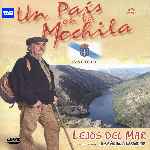 miniatura un-pais-en-la-mochila-galicia-lejos-del-mar-por-chechelin cover divx