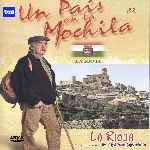 miniatura un-pais-en-la-mochila-la-rioja-por-chechelin cover divx