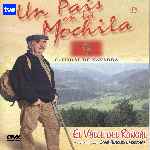 miniatura un-pais-en-la-mochila-navarra-el-valle-del-roncal-por-chechelin cover divx