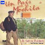 miniatura un-pais-en-la-mochila-valencia-al-sur-de-alicante-por-chechelin cover divx