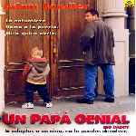 miniatura un-papa-genial-v2-por-franki cover divx