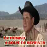 miniatura un-paraiso-a-golpe-de-revolver-por-jonymas cover divx