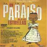 miniatura un-paraiso-bajo-las-estrellas-por-el-verderol cover divx