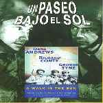 miniatura un-paseo-bajo-el-sol-por-el-verderol cover divx