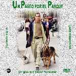 miniatura un-paseo-por-el-parque-por-chechelin cover divx