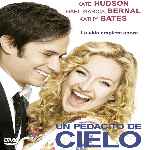 miniatura un-pedacito-de-cielo-por-chechelin cover divx