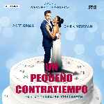miniatura un-pequeno-contratiempo-por-chechelin cover divx