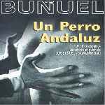 miniatura un-perro-andaluz-por-el-verderol cover divx