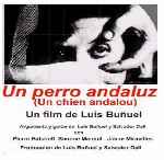 miniatura un-perro-andaluz-v2-por-franki cover divx