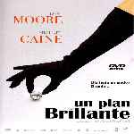 miniatura un-plan-brillante-por-jmclairac cover divx