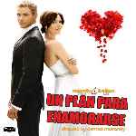 miniatura un-plan-para-enamorarse-por-chechelin cover divx