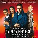 miniatura un-plan-perfecto-2015-por-chechelin cover divx