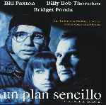 miniatura un-plan-sencillo-por-pepetor cover divx