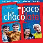 miniatura un-poco-de-chocolate-por-jonymas cover divx