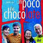 miniatura un-poco-de-chocolate-v2-por-matojin cover divx