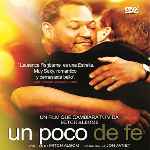 miniatura un-poco-de-fe-por-chechelin cover divx