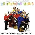 miniatura un-poderoso-viento-por-franki cover divx