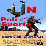 miniatura un-poli-con-suerte-pure-luck-por-mastercustom cover divx