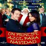 miniatura un-principe-azul-para-navidad-por-chechelin cover divx