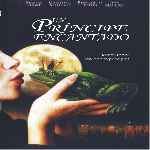 miniatura un-principe-encantado-por-jrc cover divx