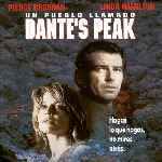 miniatura un-pueblo-llamado-dantes-peak-por-el-verderol cover divx
