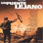 miniatura un-puente-lejano-por-el-verderol cover divx