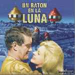 miniatura un-raton-en-la-luna-por-el-verderol cover divx