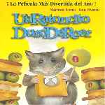miniatura un-ratoncito-duro-de-roer-por-agustin cover divx