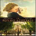 miniatura un-refugio-inesperado-por-maq-corte cover divx