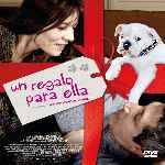 miniatura un-regalo-para-ella-por-chechelin cover divx