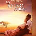 miniatura un-reino-unido-por-mrandrewpalace cover divx