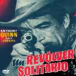 miniatura un-revolver-solitario-por-chechelin cover divx