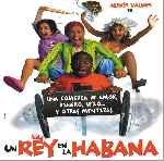 miniatura un-rey-en-la-habana-por-pepetor cover divx