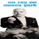 miniatura un-rey-en-nueva-york-por-warcond cover divx