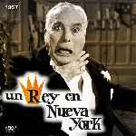 miniatura un-rey-en-nueva-york-v2-por-manulav cover divx